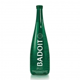 바두아 750 (750ml*12 Bottle)