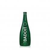 바두아 330 (330ml*20 Bottle)